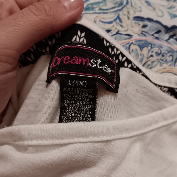 SOLD Girls matching outfit - Picture 4 of 4